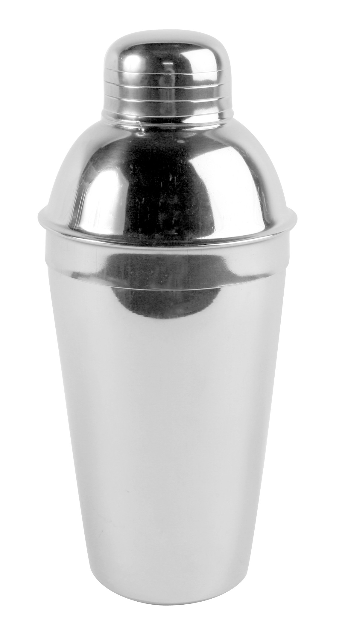 Exxent Cocktail Shaker