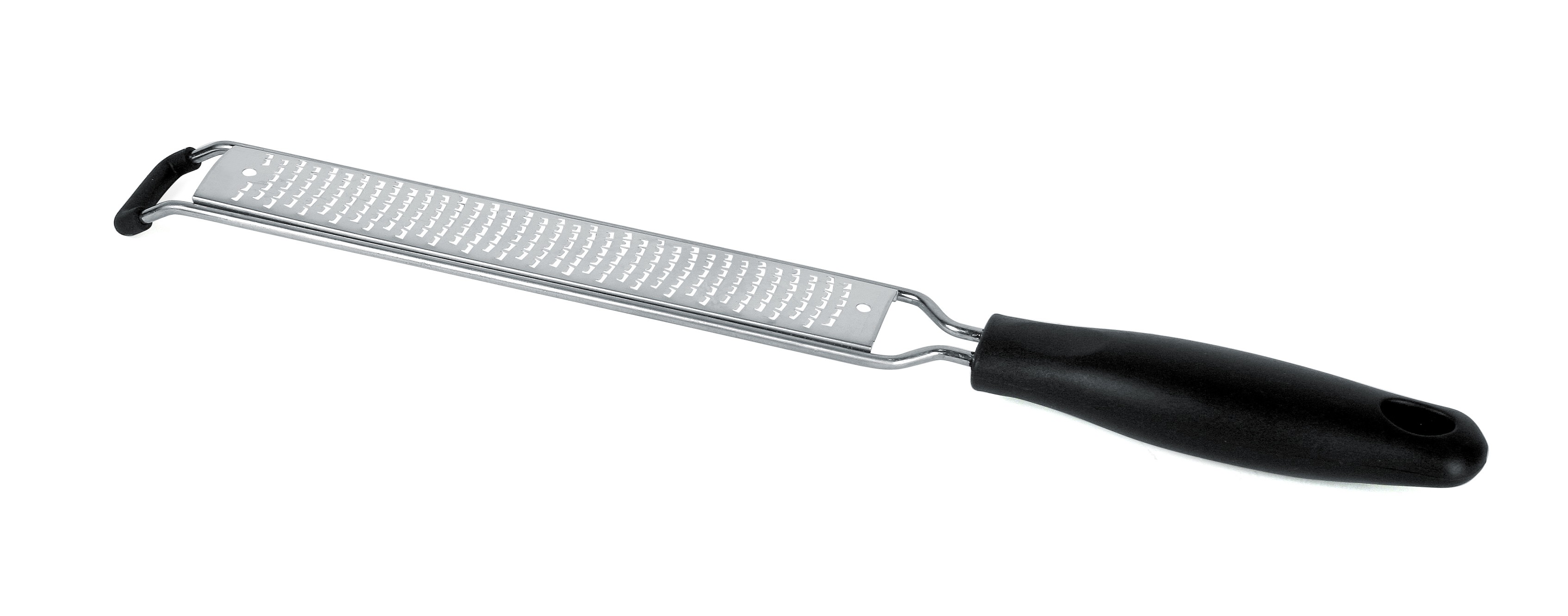 Exxent Rivjärn 18 cm, fin