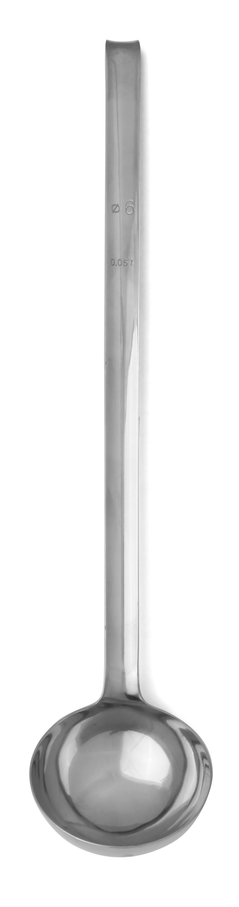Exxent Ösa Soppslev 20 cl