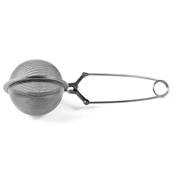 Exxent Tesil Rostfritt stål Large