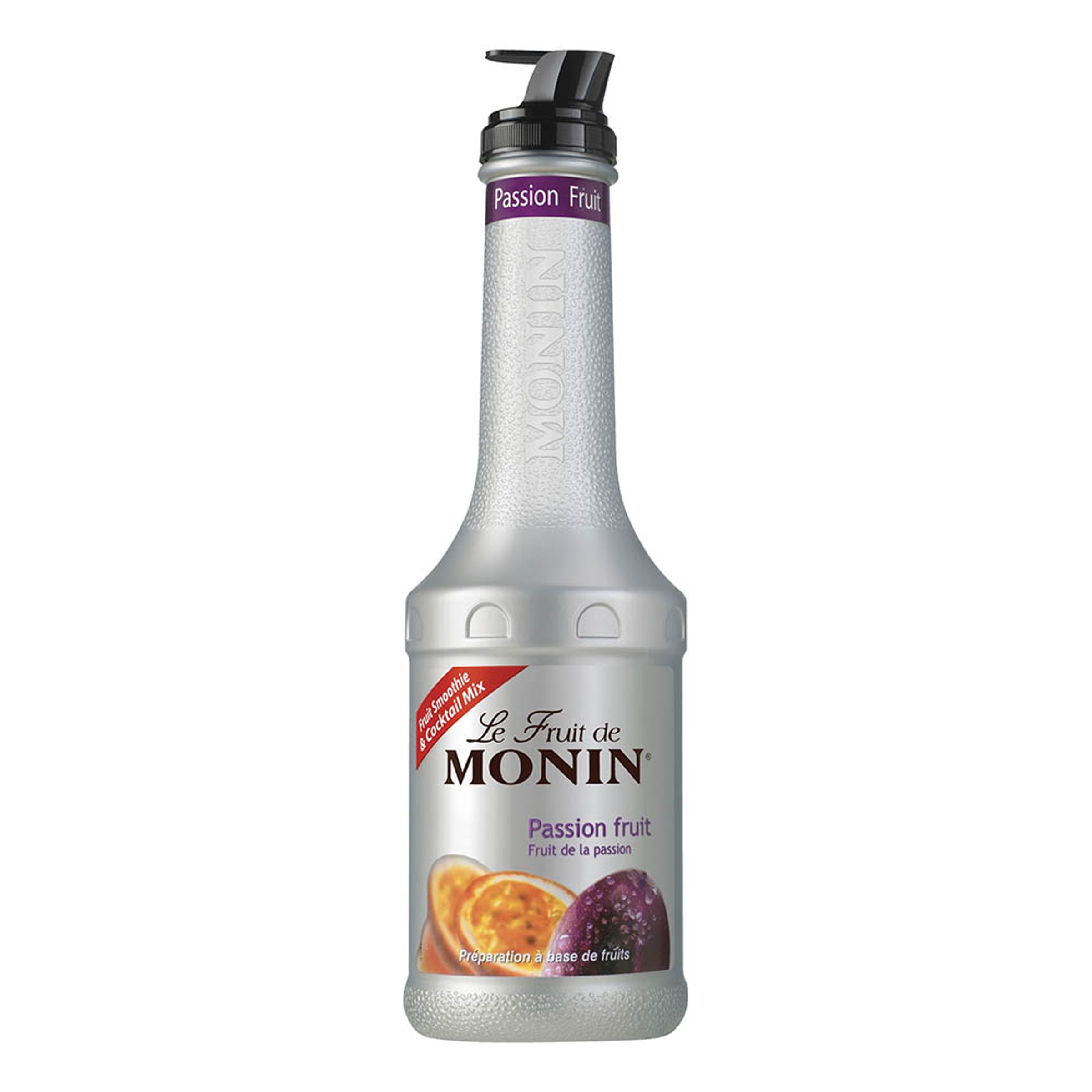 Monin Passion Purée - 100 cl