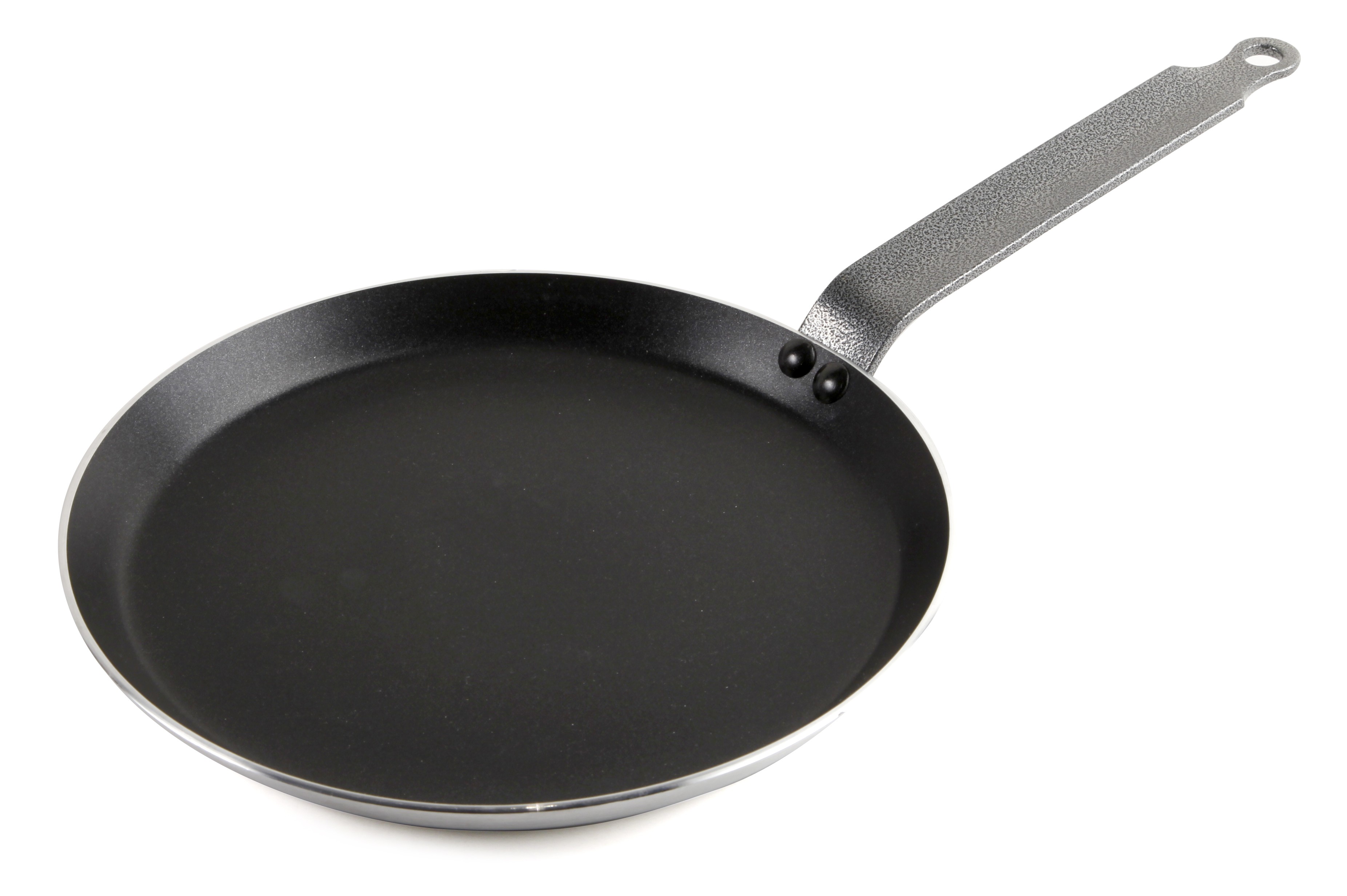 Exxent Stekpanna 0,9L, Ø24 cm