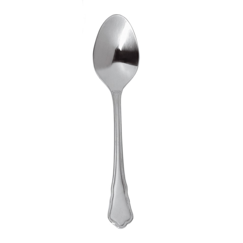Chippendale Kaffesked