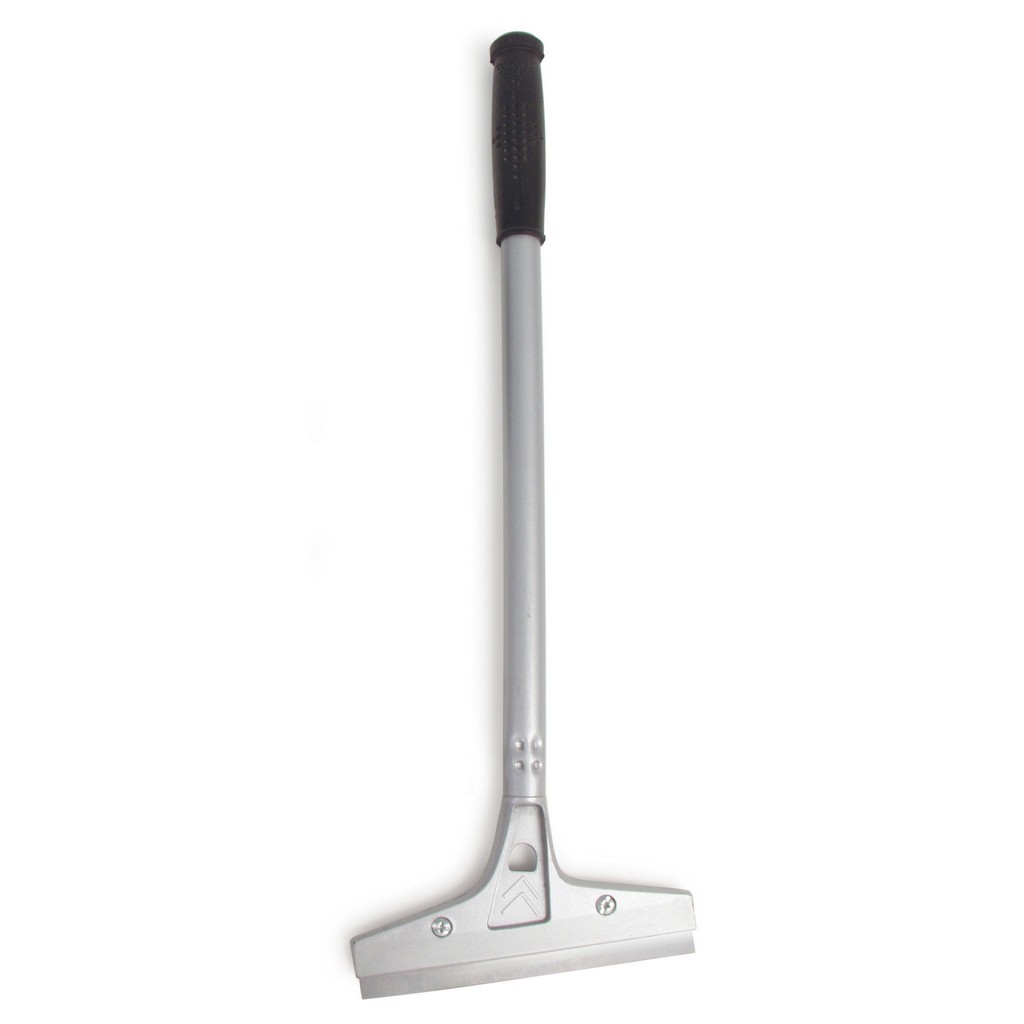 Grillskrapa 45 cm