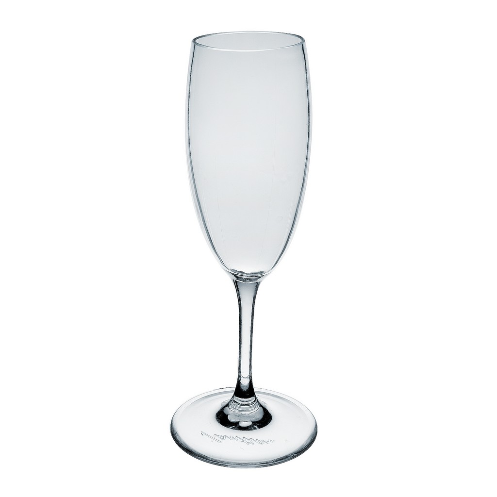 Polly Champagneglas 18 cl
