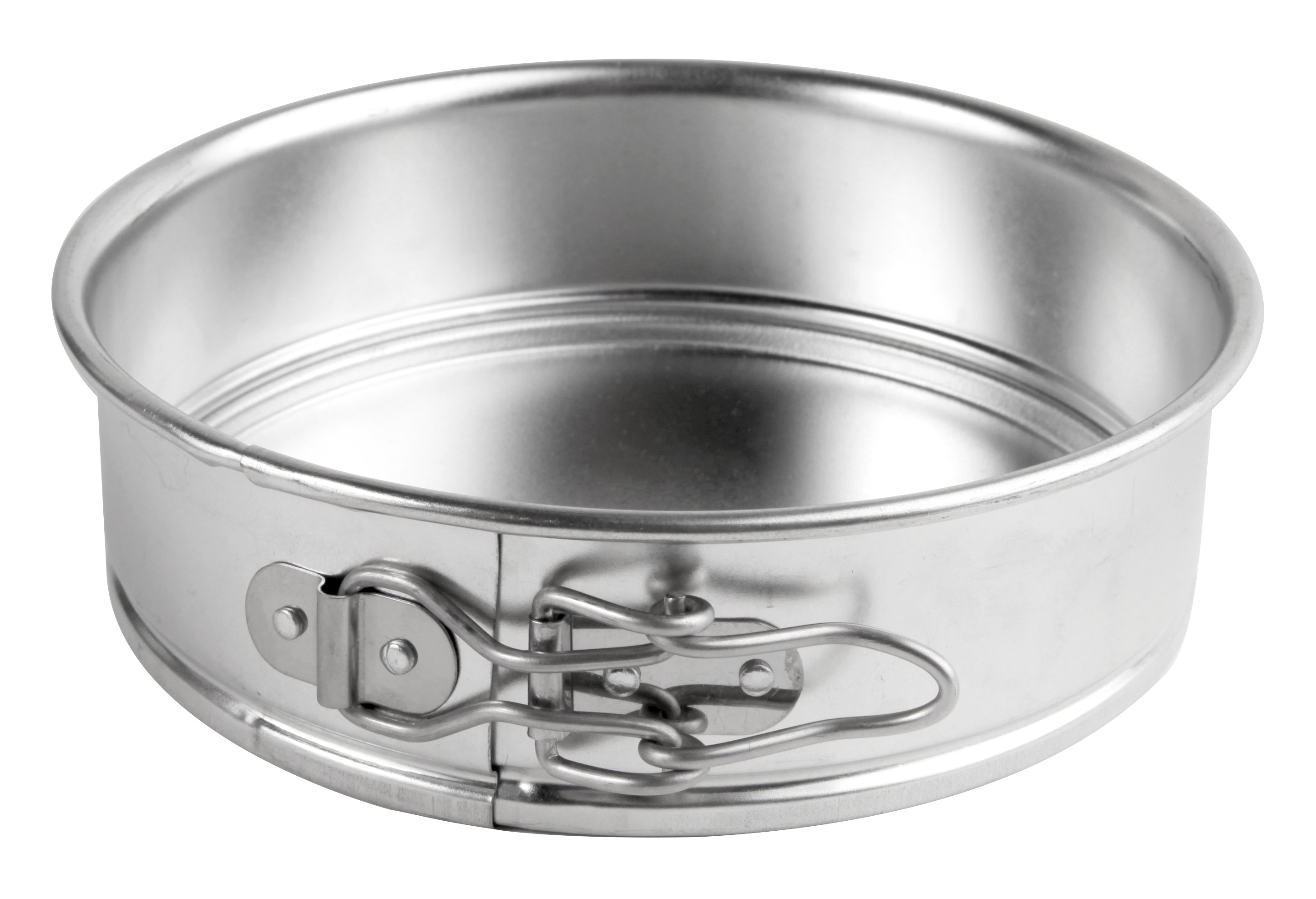 Exxent Springform Ø16 cm