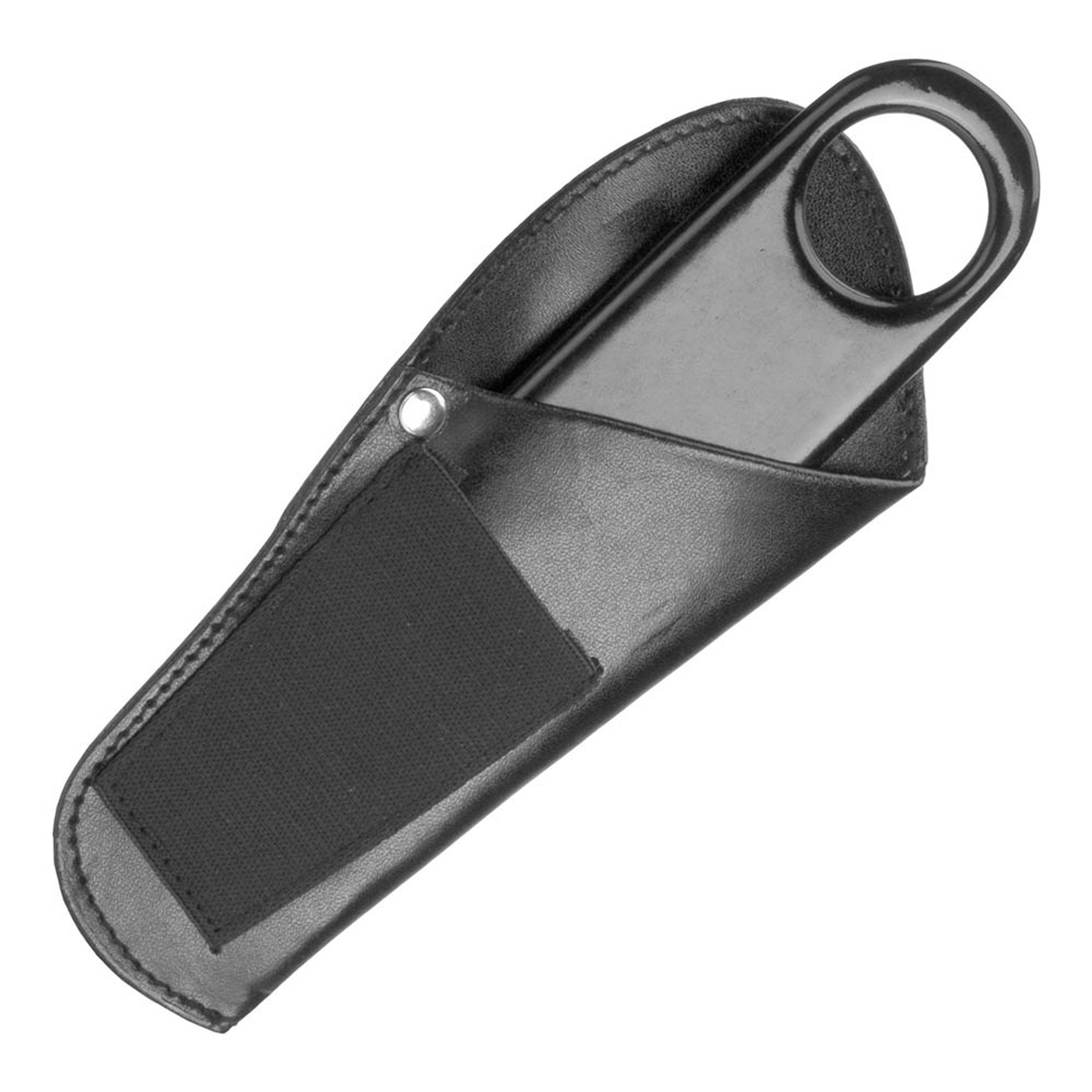 Hölster för Barblade