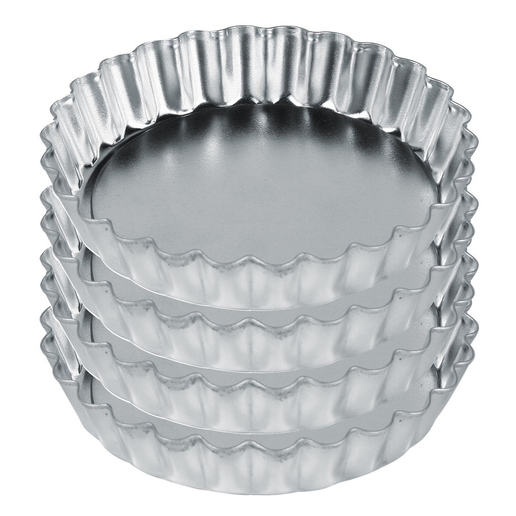 Pajform 10 cm