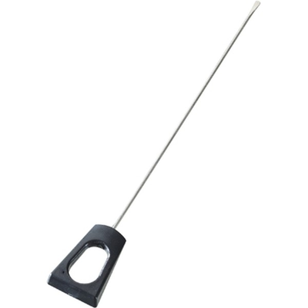 Provsticka