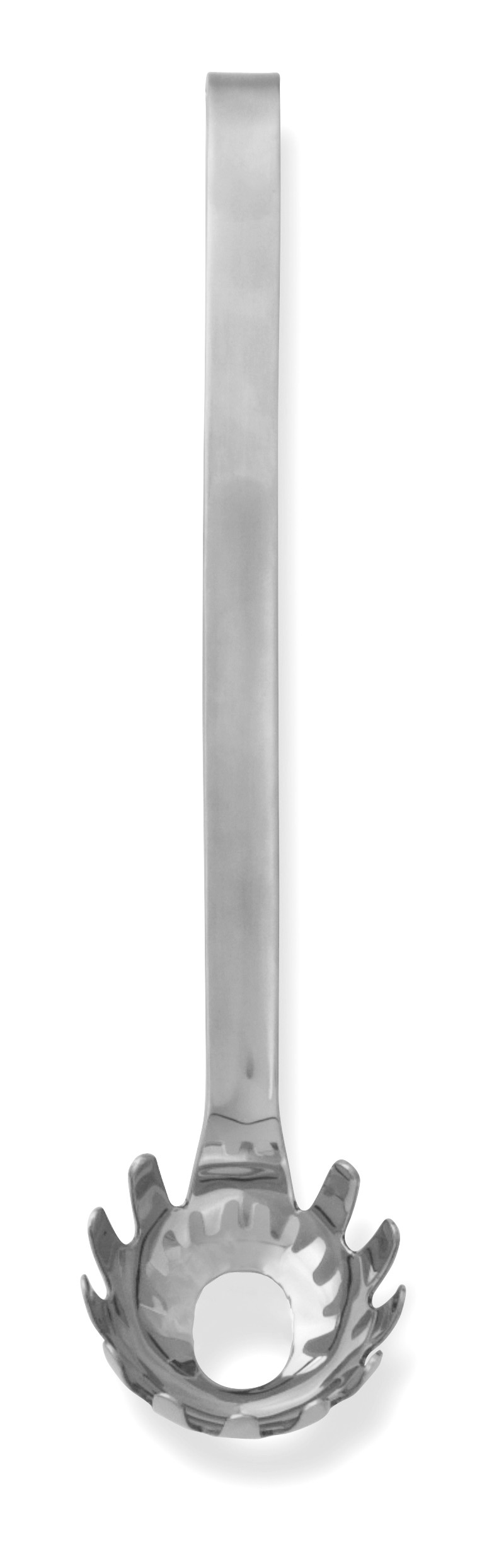 Exxent Spaghettislev 30 cm