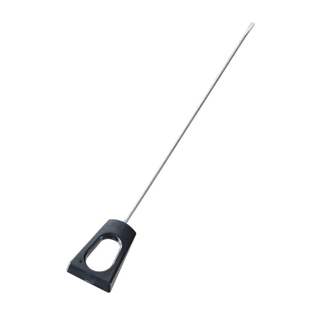 Provnål 14,5 cm