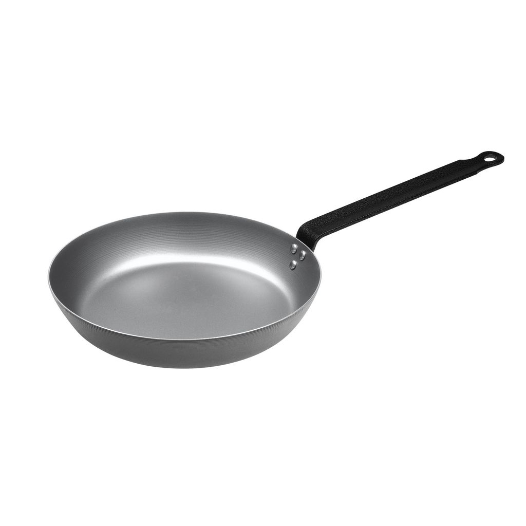 Stekpanna 24 cm