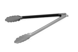 Alltång rostfritt stål, 24 cm - Exxent