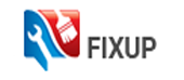 Fixup